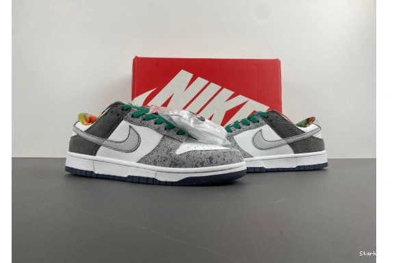 HF4840-068 Dunk Nike SB  Premium Low 0324